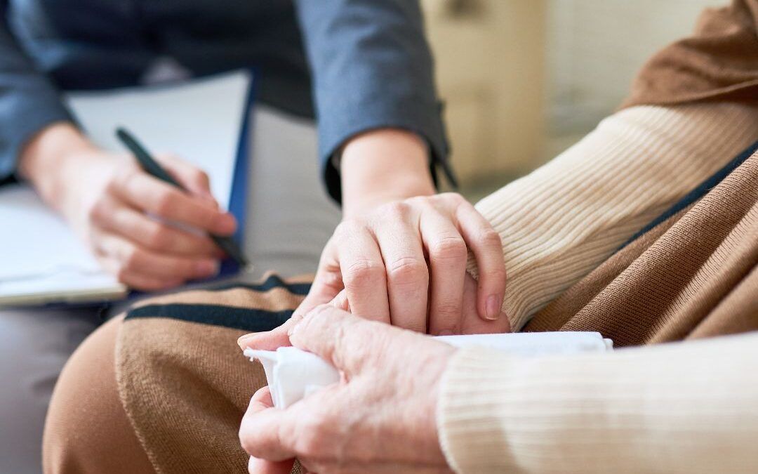Psicólogo cerca de mí: cómo encontrar el apoyo que necesitas, justo cuando lo necesitas