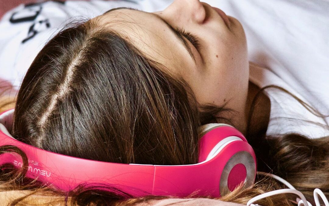 Psicología para adolescentes: acompañamiento en una etapa clave de su vida