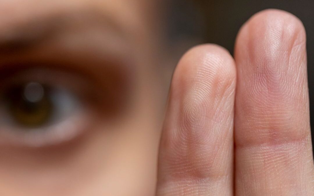 Terapia EMDR: trabajar el trauma desde un enfoque profundo y estructurado
