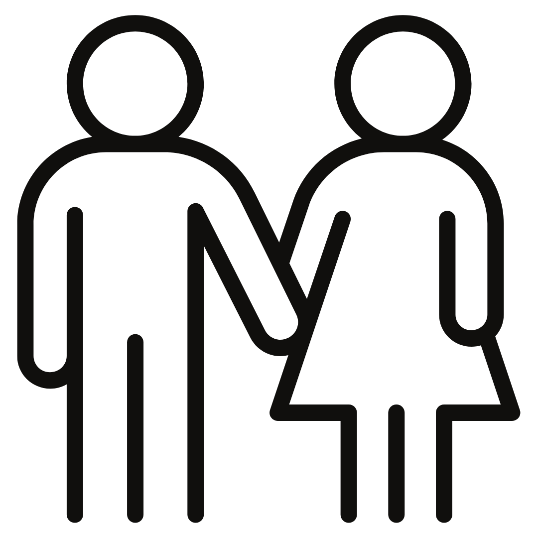 terapia de Pareja en Aluche