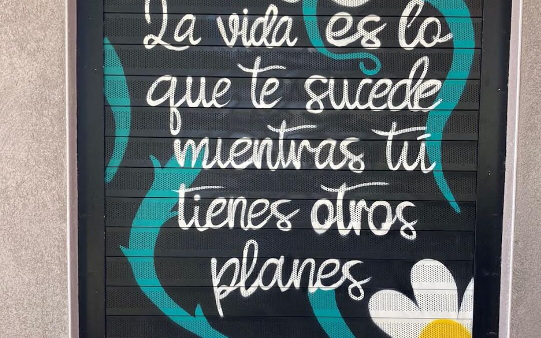Centro de psicología cerca de mí: cómo encontrar un lugar donde realmente sentirte acompañado